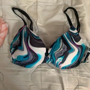 Victoria’s Secret Bra